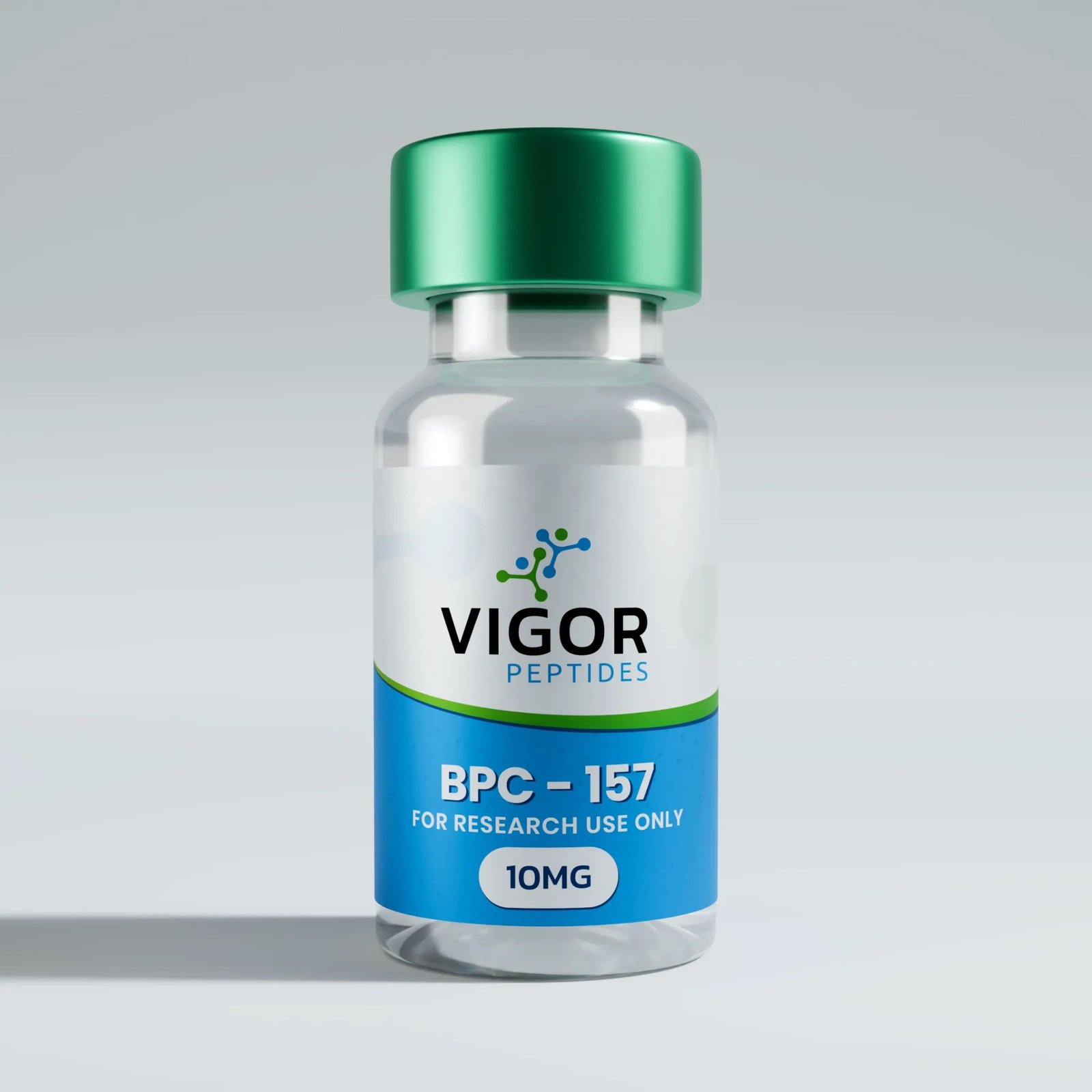 BPC-157 10MG