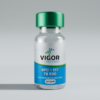 BPC-157 / TB-500 Peptide Blend - 20mg