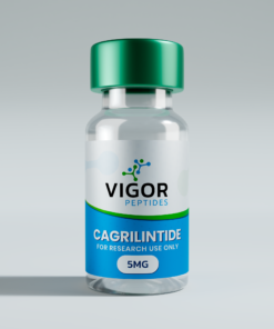 Cagrilintide 5mg