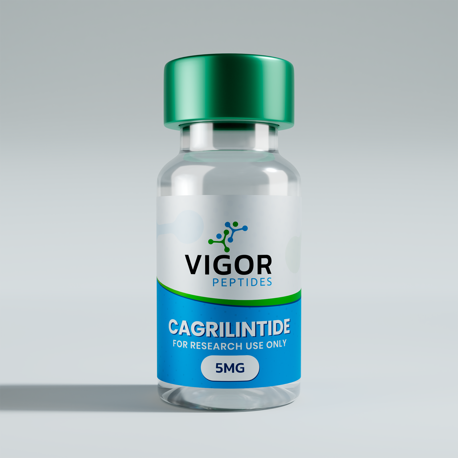 Cagrilintide 5mg