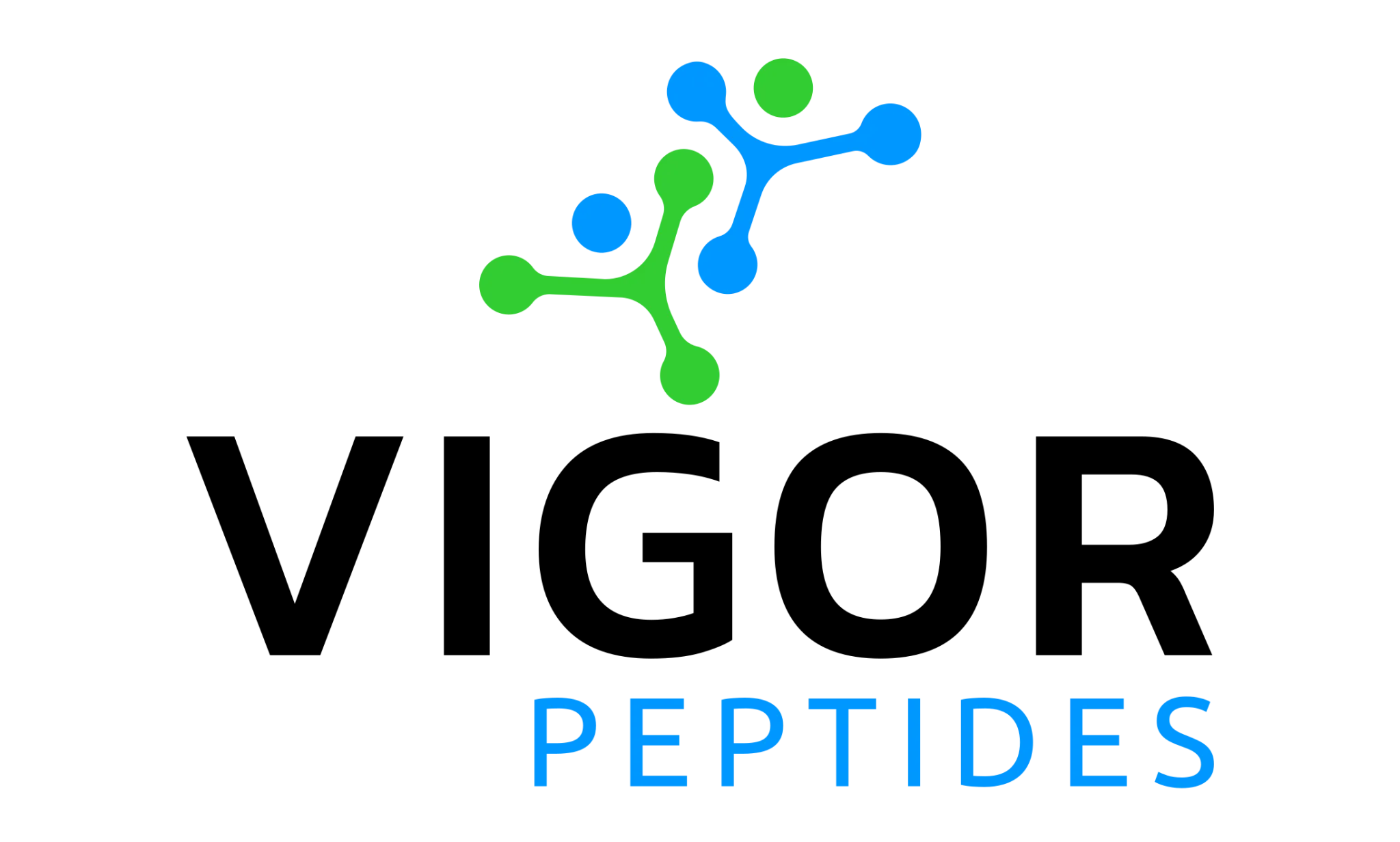 Vigor Peptides USA