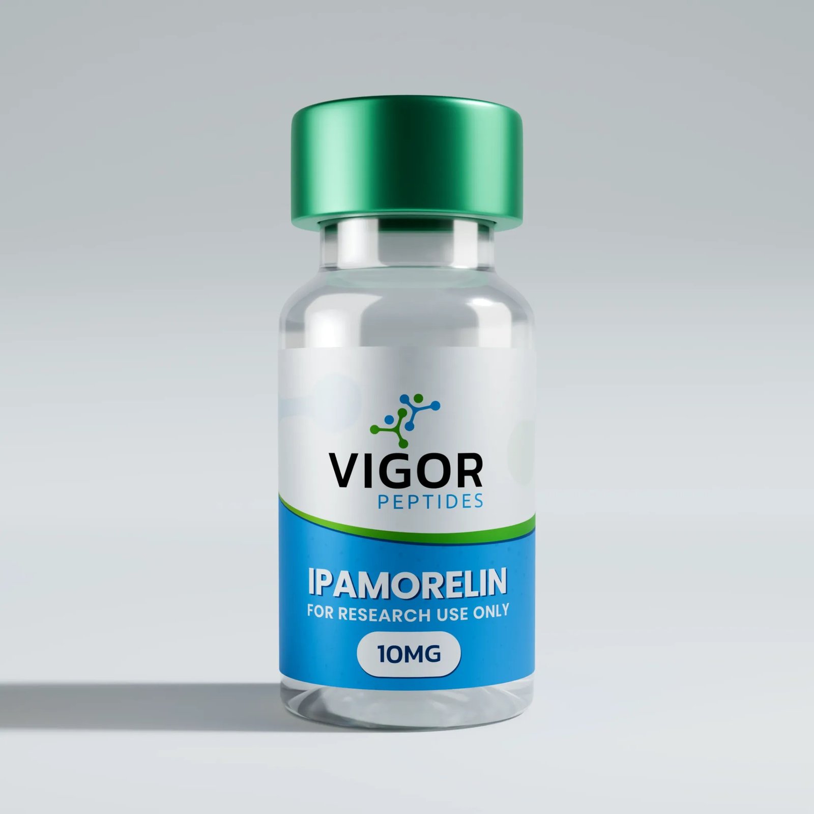 Ipamorelin 10MG