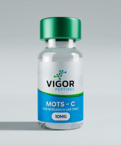 Mots-C 10MG