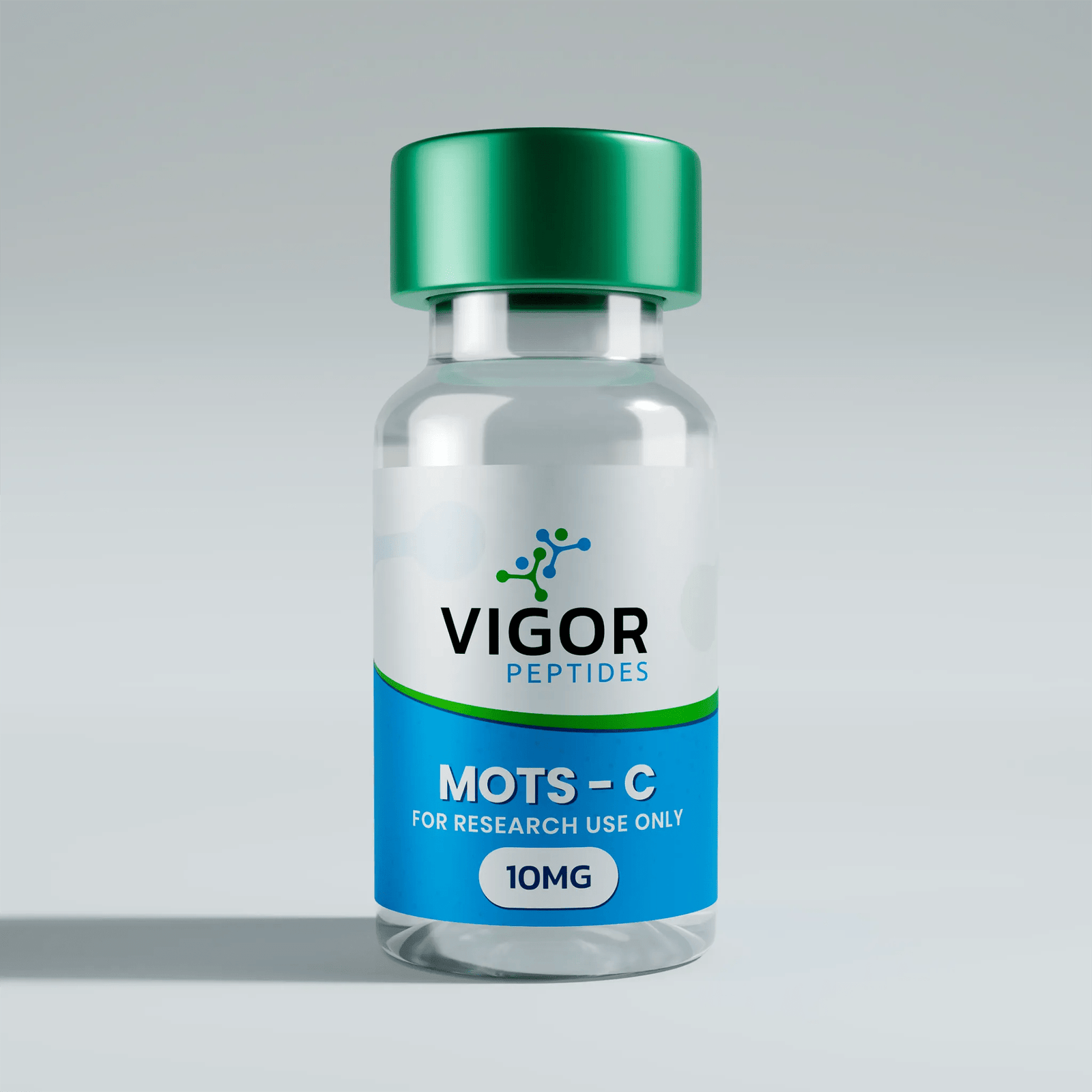 Mots-C 10MG