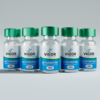 Retatrutide 12MG -5 Pack (60mg)