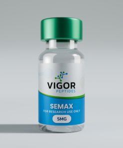 Semax 5mg