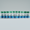 Tesamorelin 10MG - 10 Pack (100mg)