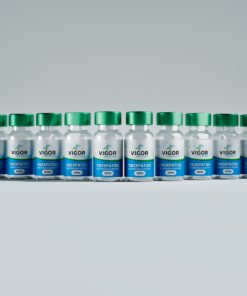 Tirzepatide 10mg - 10-Pack (100mg)